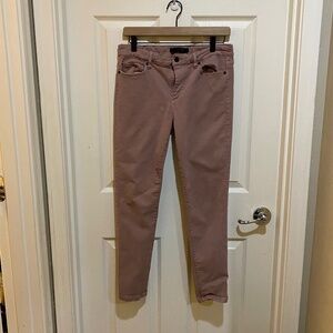 Joe's Jeans- Skinny Antler- Size‎ 31